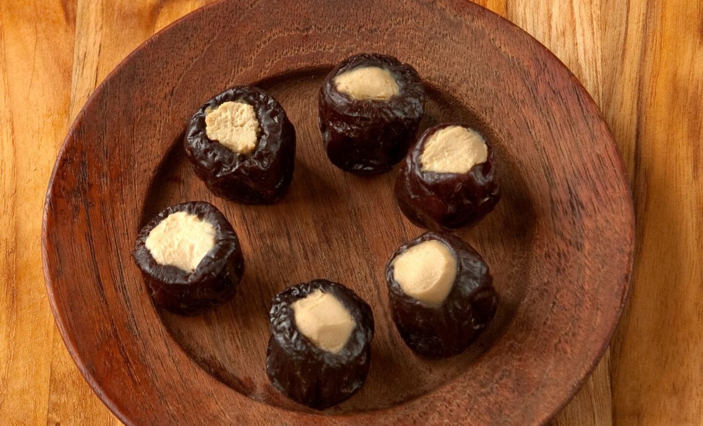 French Kiss Recipe | D’Artagnan