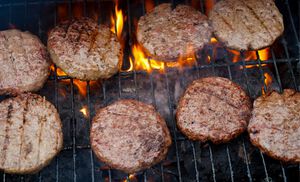Charcoal Grilling Essentials - Cooking Techniques – Dartagnan.com
