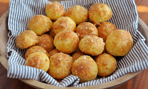 Cocktails & Small Bites - Holidays & Entertaining – Dartagnan.com