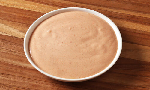 Yum Yum Steak Sauce Recipe | D’Artagnan