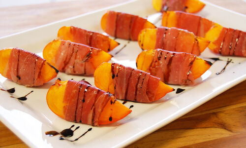 An Unlikely Pair: Meat & Fruit - How-To's & Tip – Dartagnan.com