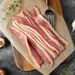 Uncured Smoked Duck Bacon image number 0