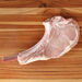 Veal Chops, Frenched image number 0