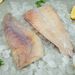 Monkfish Filets image number 2