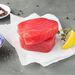All Natural Yellowfin Tuna Steaks image number 0