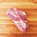 Berkshire Pork Collar image number 0