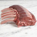 Rack of Venison (Rib Roast), Frenched image number 0