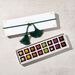 THE SEEKER CHOCOLATE TRUFFLE COLLECTION image number 0