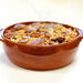 Cassoulet Recipe Kit image number 2