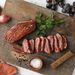 Moulard Magret Duck Breast image number 1