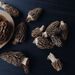 Morel Mushrooms image number 0