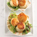 1 lb Jumbo Sea Scallop Add-On image number 0